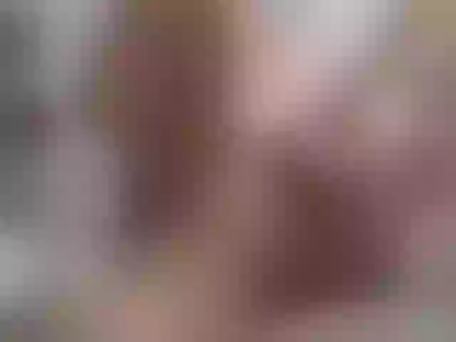 Live sex webcam photo for rebeccafsmith #271453565