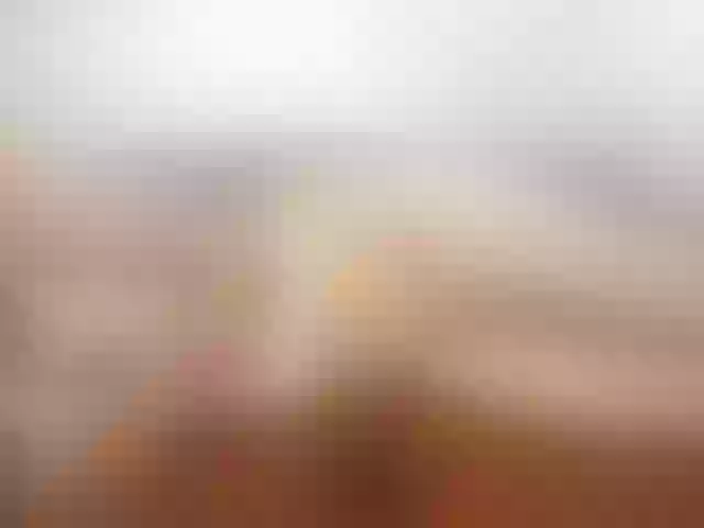 Live sex webcam photo for megaasiansex #271462962