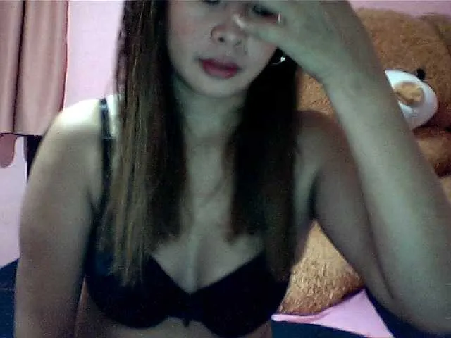 Live sex webcam photo for shaneley #271456699
