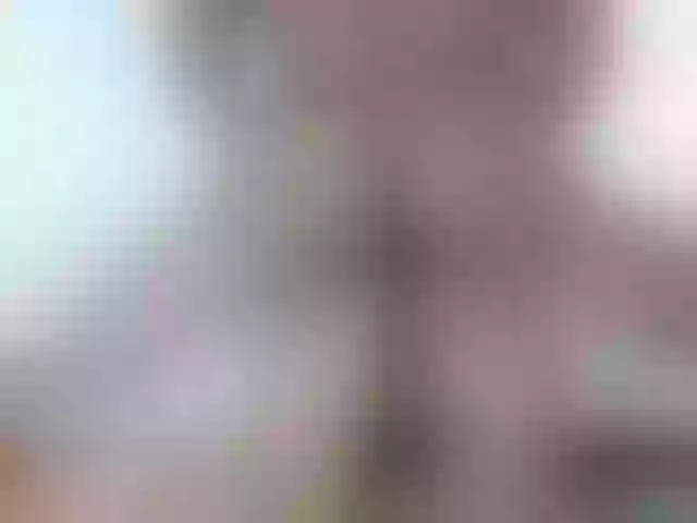 Live sex webcam photo for Kandra-bdsm #271453187