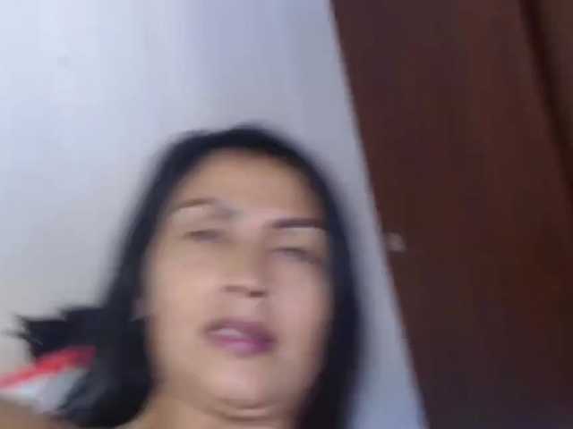 Live sex webcam photo for SamanthaHot24 #271456213