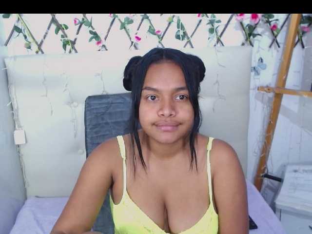 Live sex webcam photo for LilyPeytonx #271463574