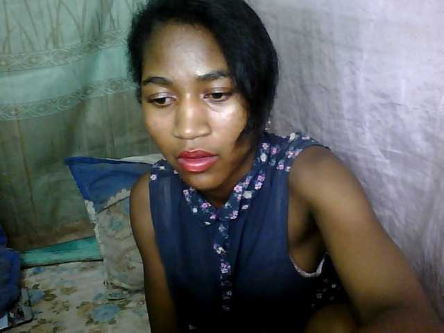 Live sex webcam photo for my-love10 #271452948