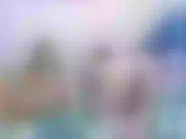 Live sex webcam photo for AlessiaftWen #271462989