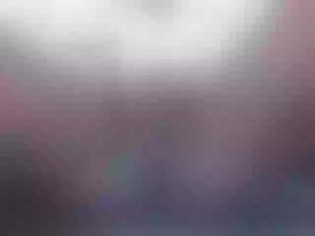Live sex webcam photo for Sexxieebony20 #271456257
