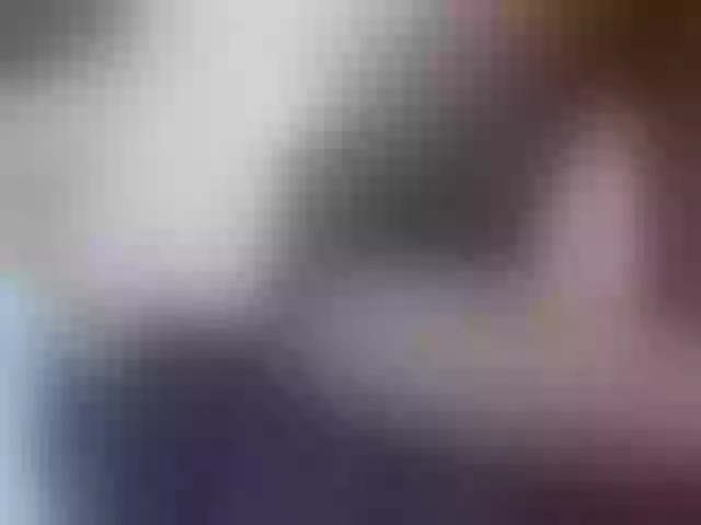 Live sex webcam photo for Sexxieebony20 #271464052