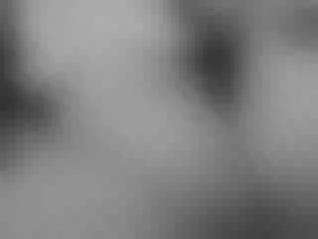 Live sex webcam photo for Sweet-Girl-2 #271456420