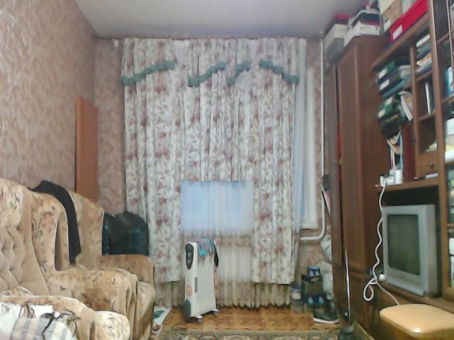 Live sex webcam photo for Rolla_Coaster #287849424