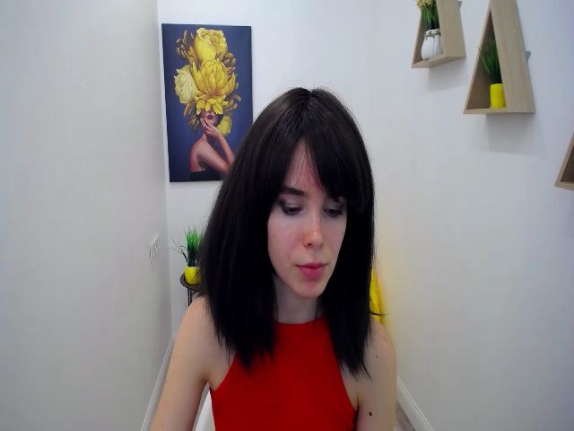 Live sex webcam photo for MelodyOfRain #271464849