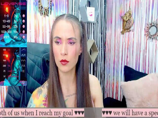 Live sex webcam photo for Avaa22_ #271465770