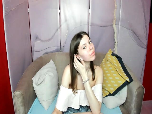 Live sex webcam photo for WelSelfJj #271457771