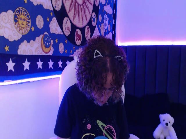 Live sex webcam photo for Tattiana_love #271465285