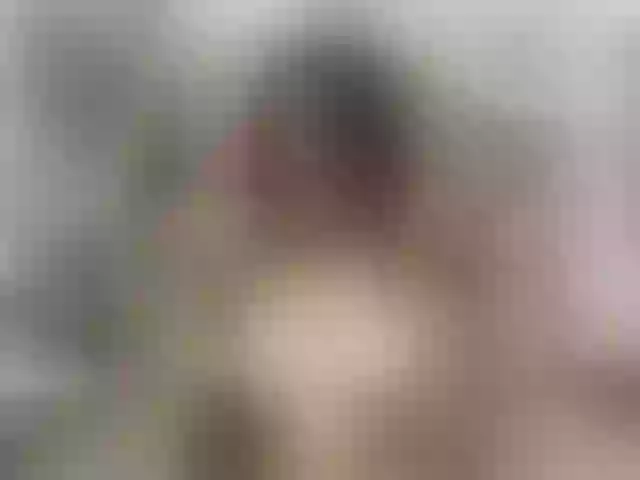Live sex webcam photo for Sex-With-Me #271458654