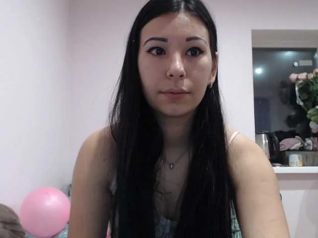 Live sex webcam photo for HotRose01 #271453835