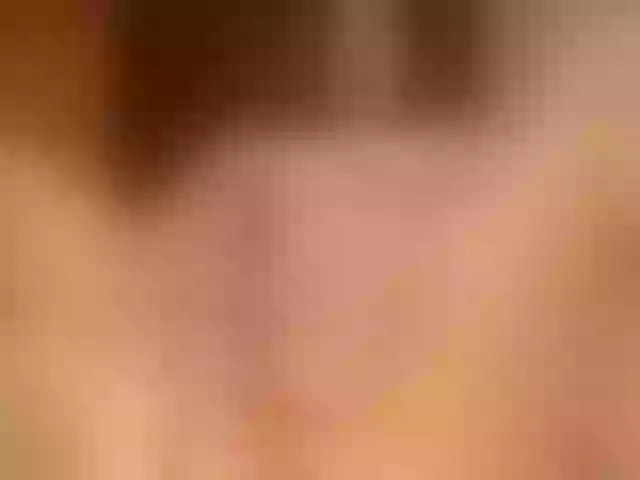 Live sex webcam photo for NinaCavalli #271453095