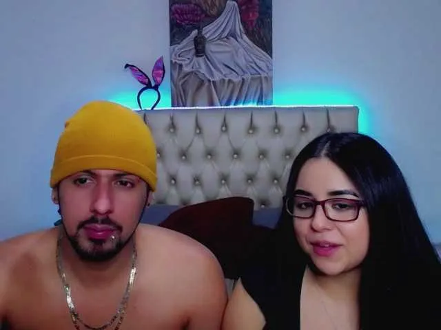 Live sex webcam photo for electra-col #271456217
