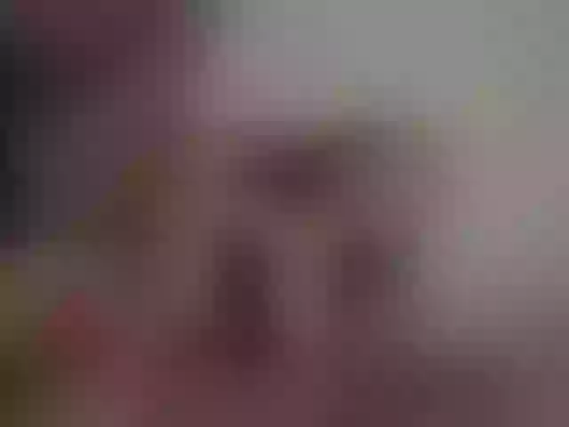 Live sex webcam photo for ExtraCookie #271453180