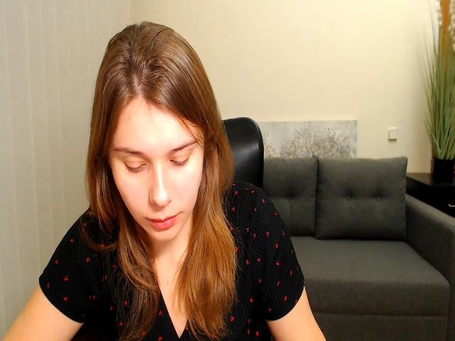 Live sex webcam photo for KimberlyLoo #271465140