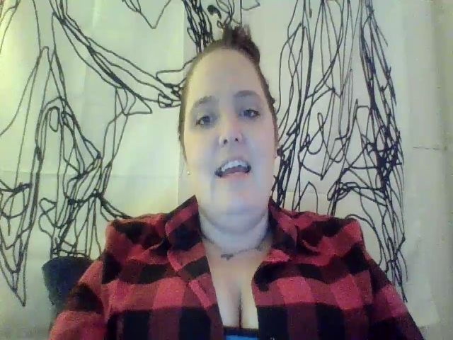 Live sex webcam photo for MissMo #271454017