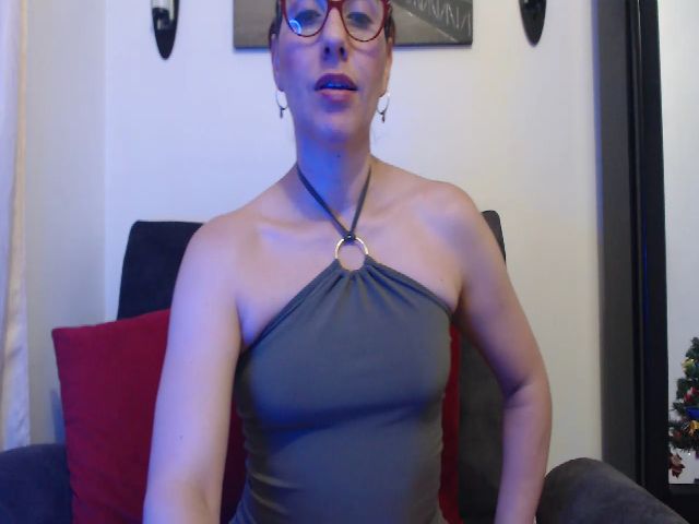 Live sex webcam photo for Sandrylove #271454540