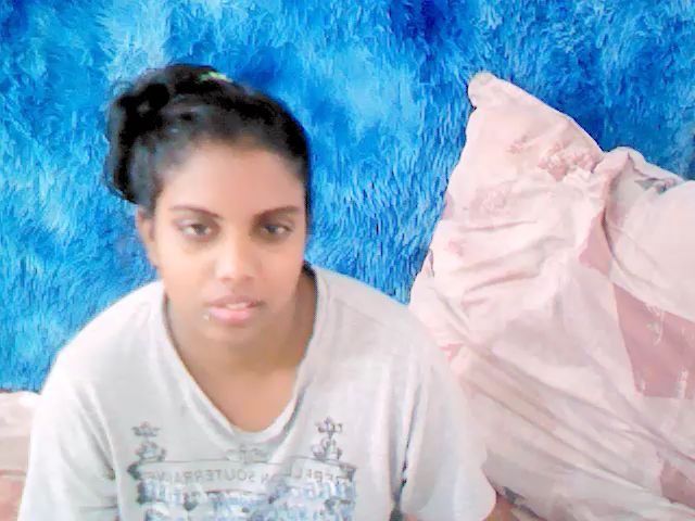 Live sex webcam photo for Indianpride #271454444