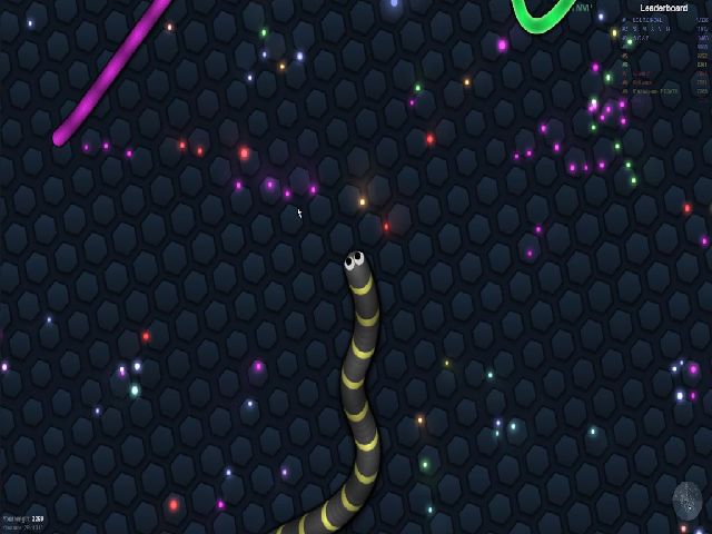 Live sex webcam photo for Belindashort #271460265