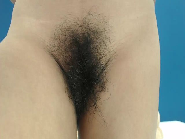 Live sex webcam photo for Sweet_barbiie #271454181