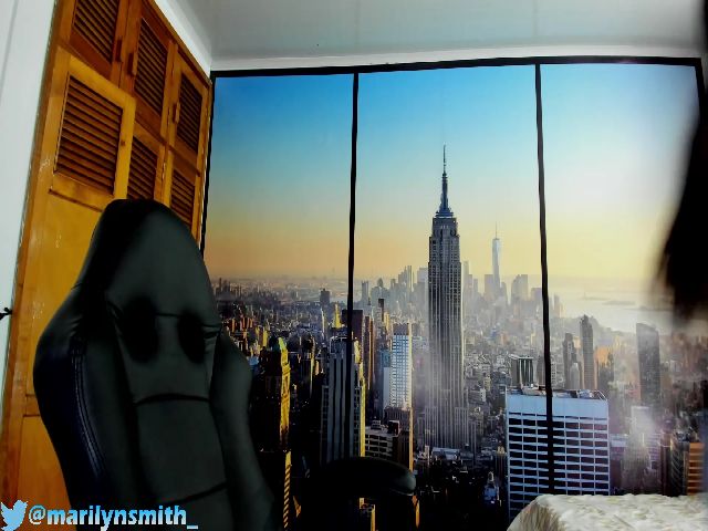 Live sex webcam photo for Marilynsmith #271464975