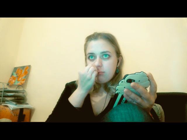 Live sex webcam photo for GoddessNika #271464890