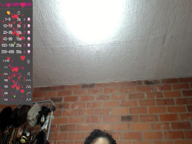 Live sex webcam photo for SaimaJayeb #271460812