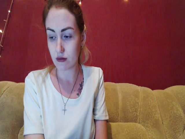 Live sex webcam photo for Cartier_ #271466084