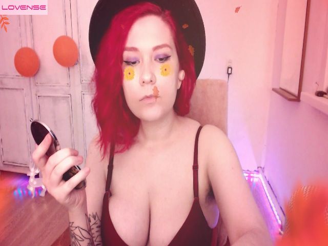 Live sex webcam photo for Mayrumeyyyy #271458180