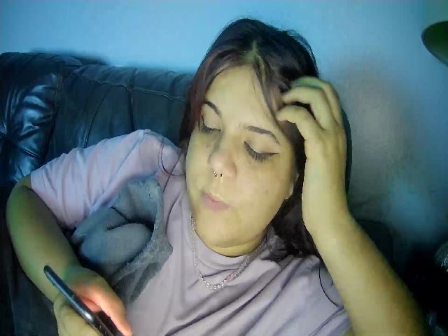 Live sex webcam photo for Lilmisspurp #271460343