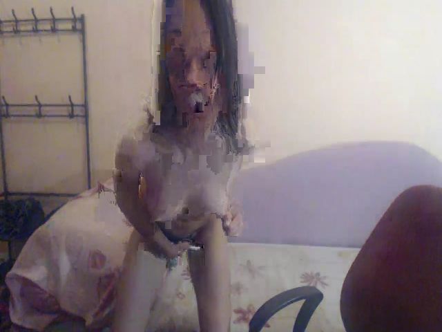 Live sex webcam photo for KaraKenaz #271466094