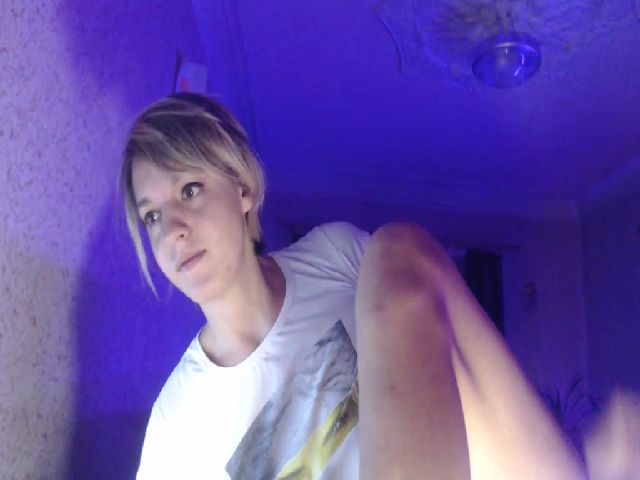 Live sex webcam photo for Babymur #271454658