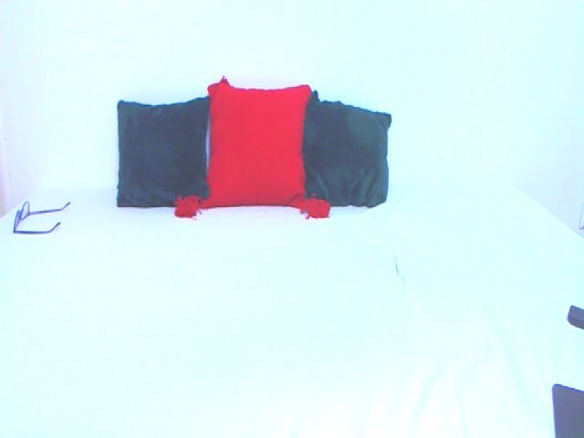 Live sex webcam photo for Tamia_lou #271466429