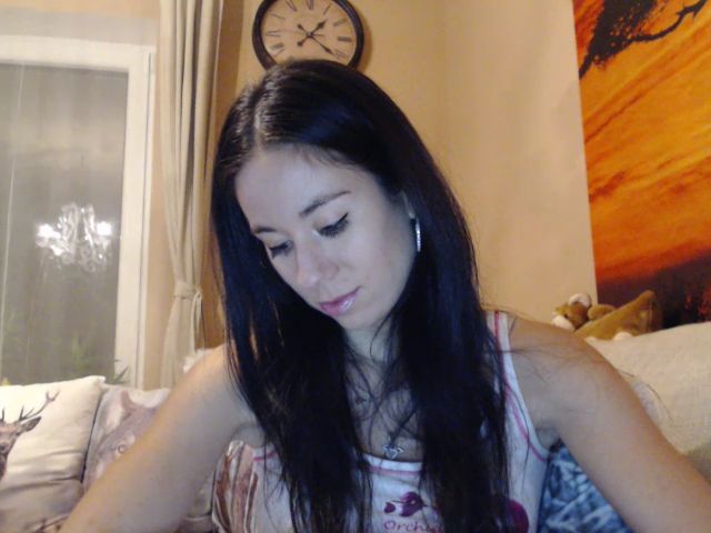 Live sex webcam photo for RoselynMoon #271453979