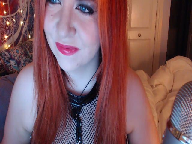 Live sex webcam photo for Rumour_ #271465381