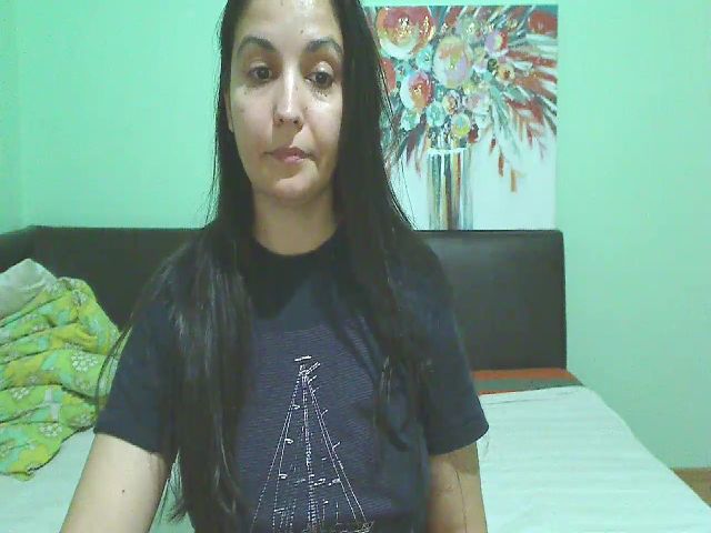 Live sex webcam photo for OneHotty #271454056