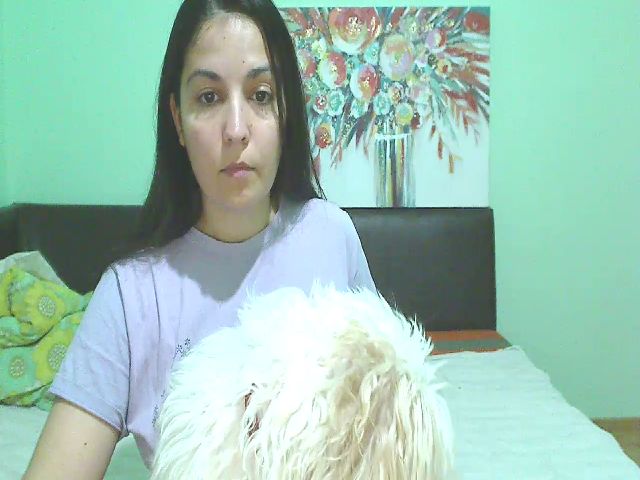 Live sex webcam photo for OneHotty #271466692