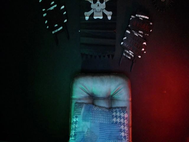 Live sex webcam photo for Laylamaze #271464796