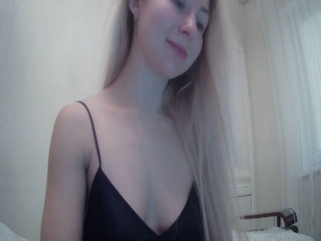 Live sex webcam photo for Sweetlet1z1a #271457862