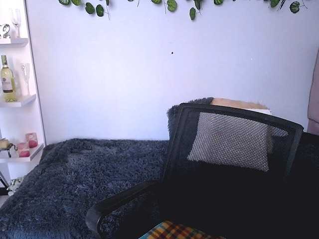 Live sex webcam photo for Bonie-cooper #271459471