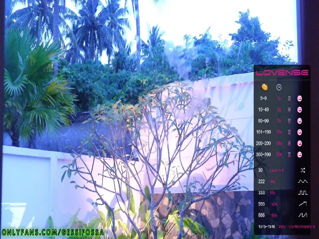 Live sex webcam photo for GessiFossa #271466604