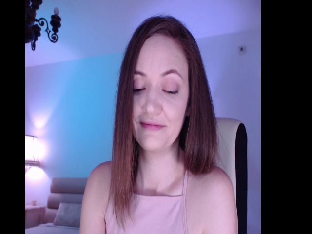 Live sex webcam photo for AddictiveLara #271466140