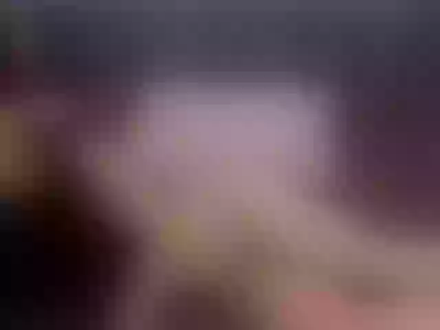 Live sex webcam photo for loonyko #271456402