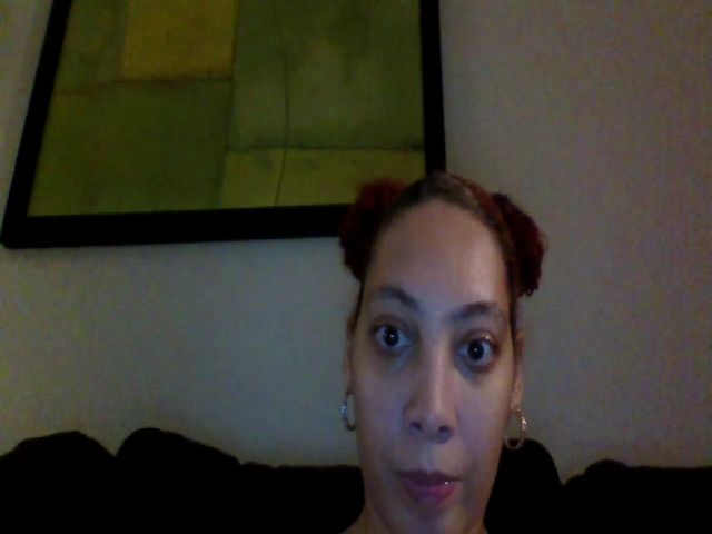 Live sex webcam photo for Heavenllyy #271454228