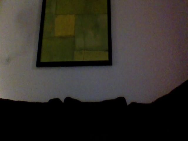 Live sex webcam photo for Heavenllyy #271454439