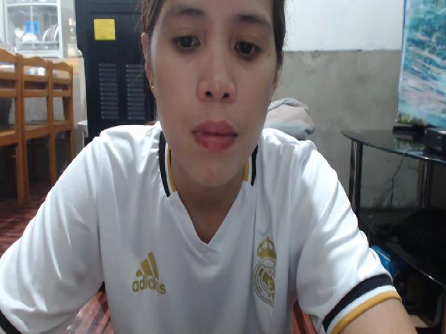 Live sex webcam photo for Beverly_19 #271457347