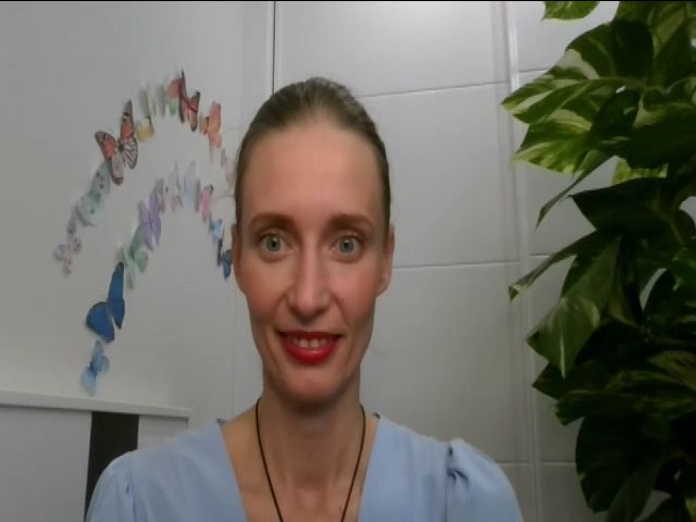 Live sex webcam photo for CelesteTasty #271461540